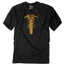 Factory Effex FX Bike T-Shirt -Factory Effex Sales Shop factory effex fx bike t shirt black 1