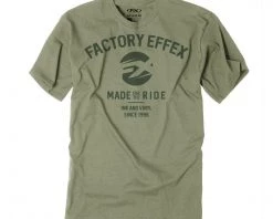 Factory Effex FX Billboard T-Shirt