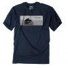 Factory Effex FX Built For Speed T-Shirt -Factory Effex Sales Shop factory effex fx built for speed t shirt navy 1