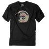 Factory Effex FX Helmet T-Shirt 1 Factory Effex FX Helmet T-Shirt -Factory Effex Sales Shop factory effex fx helmet t shirt black 1