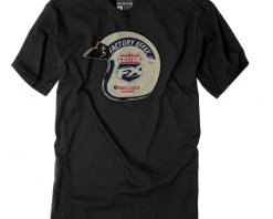 Factory Effex FX Helmet T-Shirt
