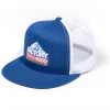 Factory Effex FX Peaked Snapback Hat