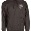 Factory Effex FX Shock Hoody -Factory Effex Sales Shop factory effex fx shock hoody charcoal 1