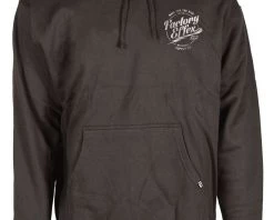 Factory Effex FX Shock Hoody