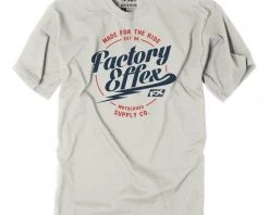 Factory Effex FX Shock T-Shirt
