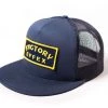 Factory Effex FX Smokin Snapback Hat -Factory Effex Sales Shop factory effex fx smokin snapback hat 1 scaled