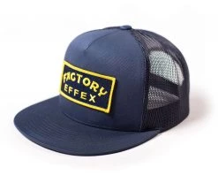 Factory Effex FX Smokin Snapback Hat