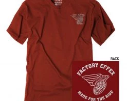 Factory Effex FX Speed Wing T-Shirt