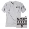 Factory Effex FX Stamped T-Shirt -Factory Effex Sales Shop factory effex fx stamped t shirt 2