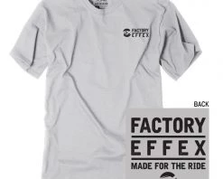 Factory Effex FX Stamped T-Shirt