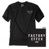 Factory Effex FX Standard T-Shirt -Factory Effex Sales Shop factory effex fx standard t shirt 1