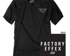 Factory Effex FX Standard T-Shirt