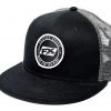 Factory Effex FX Statement Snapback Hat -Factory Effex Sales Shop factory effex fx statement snapback hat os 2
