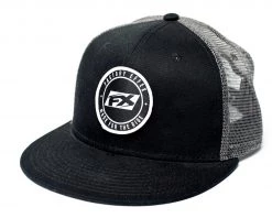 Factory Effex FX Statement Snapback Hat