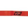 Factory Effex KTM Tie Downs -Factory Effex Sales Shop factory effex fx tie down ktm orange 1