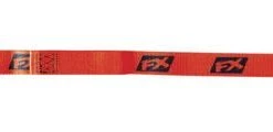 Factory Effex KTM Tie Downs