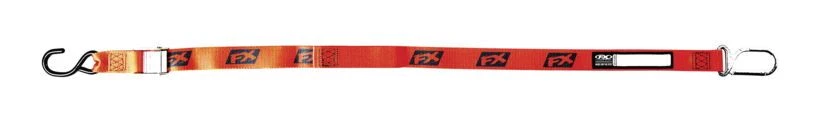 Factory Effex KTM Tie Downs 3 Factory Effex KTM Tie Downs