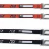 Factory Effex FX Tie Down Straps -Factory Effex Sales Shop factory effex fx tie down straps black 1
