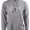 Factory Effex FX Token Hoody -Factory Effex Sales Shop factory effex fx token hoody 1