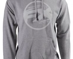 Factory Effex FX Token Hoody