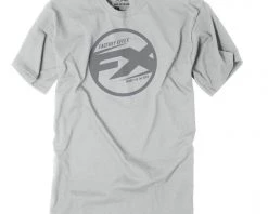 Factory Effex FX Token T-Shirt