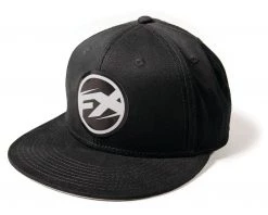 Factory Effex FX Virtue Snapback Hat
