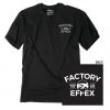Factory Effex FX Virtue T-Shirt -Factory Effex Sales Shop factory effex fx virtue t shirt 2