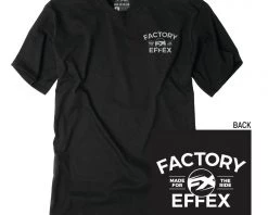 Factory Effex FX Virtue T-Shirt