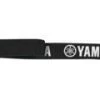 Factory Effex Yamaha Tie Downs 1 Factory Effex Yamaha Tie Downs -Factory Effex Sales Shop factory effex fx yam tie down 2