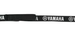 Factory Effex Yamaha Tie Downs