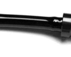 Factory Effex Gas Vent Hose Cap