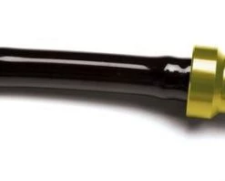 Factory Effex Gas Vent Hose Cap -Factory Effex Sales Shop factory effex gas vent hose cap 5