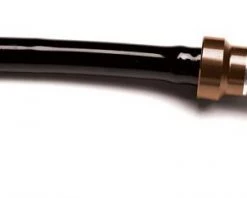 Factory Effex Gas Vent Hose Cap -Factory Effex Sales Shop factory effex gas vent hose cap magnesium 1