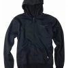 Factory Effex Goldwing Burst Hoody -Factory Effex Sales Shop factory effex goldwing burst hoody black 2