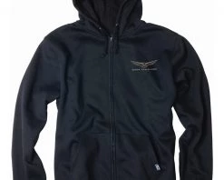 Factory Effex Goldwing Icon Hoody