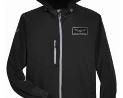 Factory Effex Goldwing Jacket
