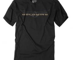 Factory Effex Goldwing Sketched T-Shirt