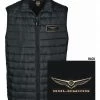 Factory Effex Goldwing Vest