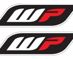 Factory Effex Universal Swingarm Graphics Kit -Factory Effex Sales Shop factory effex graphic fx univ wp susp 1