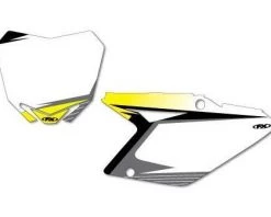 Factory Effex Graphic Number Plate Backgrounds -Factory Effex Sales Shop factory effex graphic number plate backgrounds 5