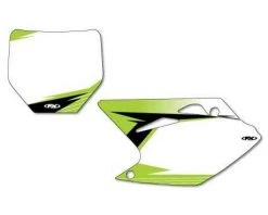 Factory Effex Graphic Number Plate Backgrounds -Factory Effex Sales Shop factory effex graphic number plate backgrounds 7