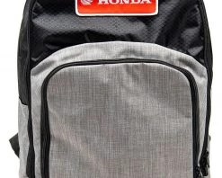 Factory Effex Honda Standard Backpack