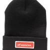 Factory Effex Honda Beanie -Factory Effex Sales Shop factory effex honda beanie black 1