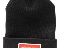 Factory Effex Honda Beanie