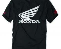 Factory Effex Honda Big Wing T-Shirt
