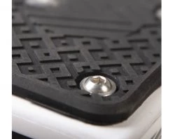 Factory Effex Honda Bike Stand -Factory Effex Sales Shop factory effex honda bike stand 10