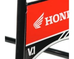 Factory Effex Honda Bike Stand -Factory Effex Sales Shop factory effex honda bike stand 12