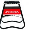 Factory Effex Honda Bike Stand -Factory Effex Sales Shop factory effex honda bike stand 7
