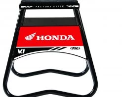 Factory Effex Honda Bike Stand