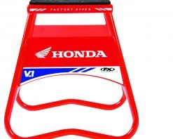 Factory Effex Honda Bike Stand -Factory Effex Sales Shop factory effex honda bike stand 9